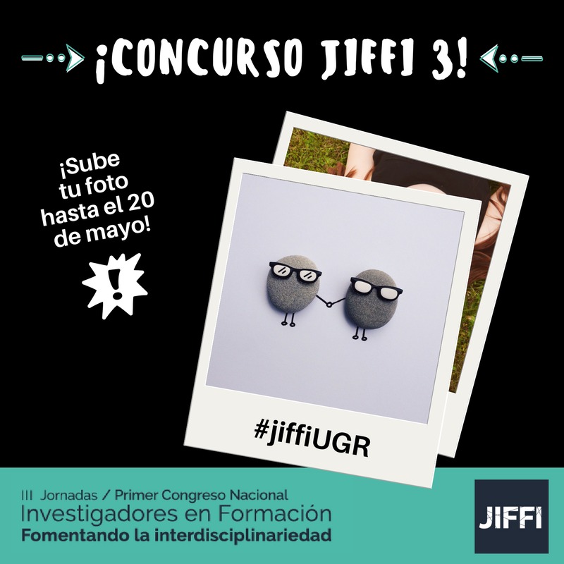 ConcursoJIFFI_foto